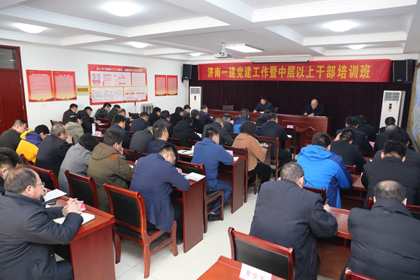 1550481742139839.jpg Q01A3248.JPG