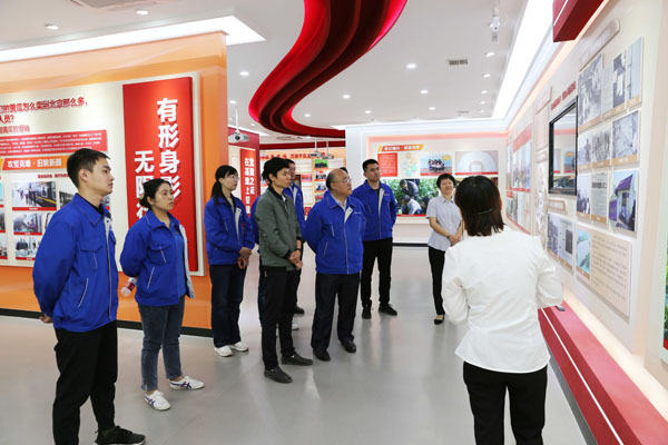 圖片關鍵詞 圖片關鍵詞