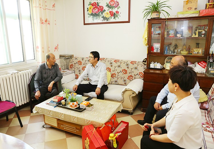 圖片關鍵詞 圖片關鍵詞