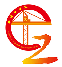 圖片關鍵詞 圖片關鍵詞