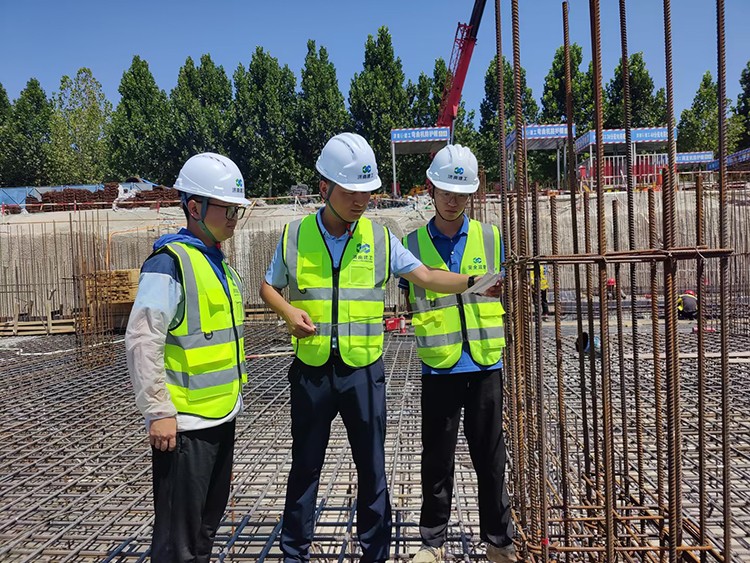 圖片關鍵詞 圖片關鍵詞