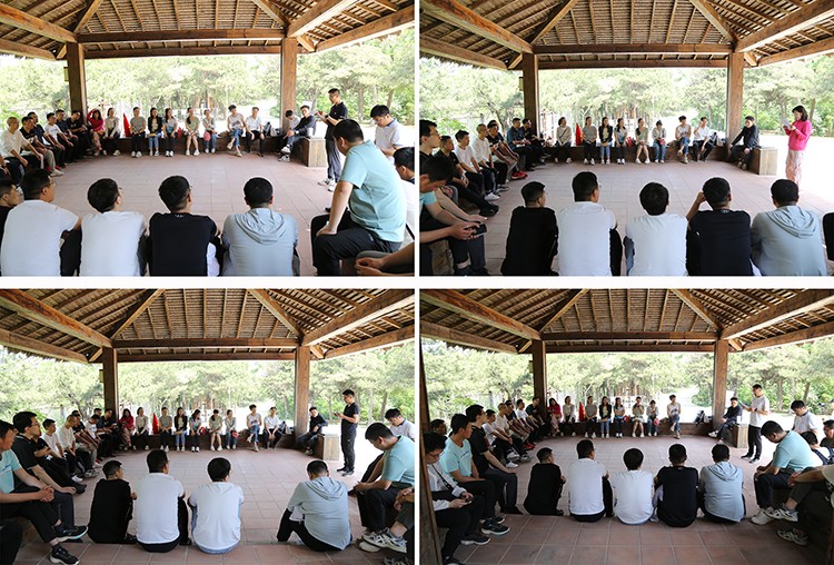 圖片關鍵詞 圖片關鍵詞