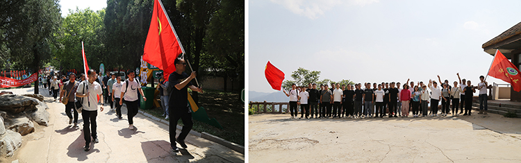 圖片關鍵詞 圖片關鍵詞