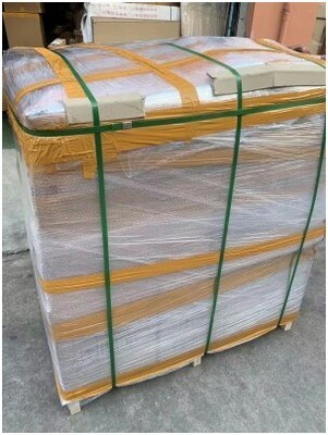 搬家公司如何起名?參考以下三點(diǎn)起名策略(圖1) 搬家公司如何起名?參考以下三點(diǎn)起名策略(圖1)