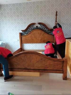 搬家除了選擇良辰吉日還需留意哪些事項(xiàng)?(圖1) 搬家除了選擇良辰吉日還需留意哪些事項(xiàng)?(圖1)