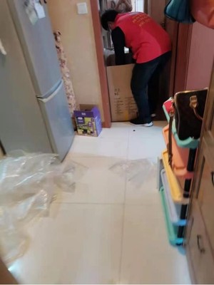 搬家會給孩子帶來影響嗎?如何減輕搬家負擔?(圖1) 搬家會給孩子帶來影響嗎?如何減輕搬家負擔?(圖1)