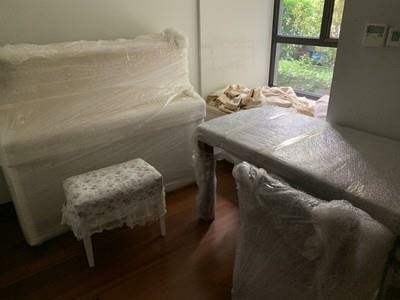 搬家掌握以下六點助您搬遷順風順水順財神(圖1) 搬家掌握以下六點助您搬遷順風順水順財神(圖1)