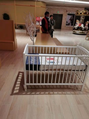 新房搬家的規矩有哪些？有哪些寓意代表？(圖1)