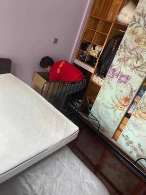 辦公室搬家的價格該如何去咨詢呢?(圖1) 辦公室搬家的價格該如何去咨詢呢?(圖1)