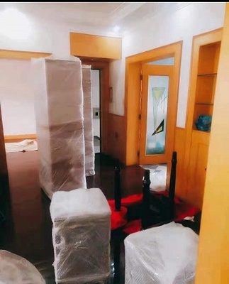 新房搬家后可以買哪種魚來養(yǎng)更好呢?(圖1) 新房搬家后可以買哪種魚來養(yǎng)更好呢?(圖1)