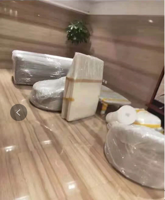 搬家瑣事如何請搬家公司來解決呢?(圖1) 搬家瑣事如何請搬家公司來解決呢?(圖1)