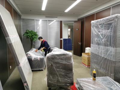 如何判斷搬家收費是否合理？費用由哪些項目組(圖1)