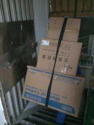 正月搬家 什么月份最適合搬家?正月能搬家嗎?(圖1)