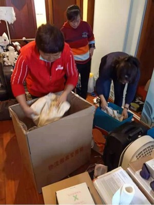 大眾搬家公司 預約搬家公司要說清楚哪些事項與問題呢?(圖1)