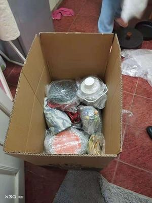 長途搬家包裝 長途搬家怎樣包裝?掌握這幾點可省心打包(圖1)