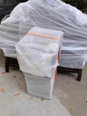 學生搬家 學生怎樣搬家及應該遵循哪些事項?(圖1)