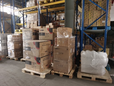 企業(yè)搬遷簽訂搬家合同需注意的六大條款(圖1) 企業(yè)搬遷簽訂搬家合同需注意的六大條款(圖1)