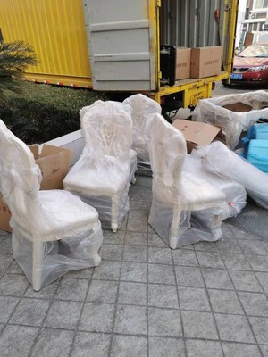 大眾搬家公司長途專車運輸?shù)馁M用標準(圖1) 大眾搬家公司長途專車運輸?shù)馁M用標準(圖1)