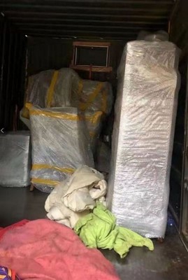 找搬家公司必須要重視的三點(diǎn)(圖1) 找搬家公司必須要重視的三點(diǎn)(圖1)