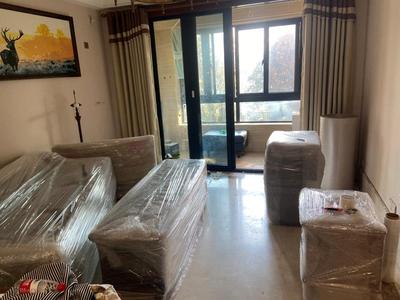 黑搬家公司常見的亂收費與套路行為(圖1) 黑搬家公司常見的亂收費與套路行為(圖1)