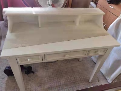 選擇搬家公司需遵循哪幾點標(biāo)準(zhǔn)?(圖1) 選擇搬家公司需遵循哪幾點標(biāo)準(zhǔn)?(圖1)